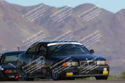 media/Oct-14-2023-Lucky Dog Racing (Sat) [[cef75db616]]/1st Stint Turn 9 Entry/